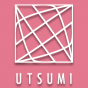UTSUMI